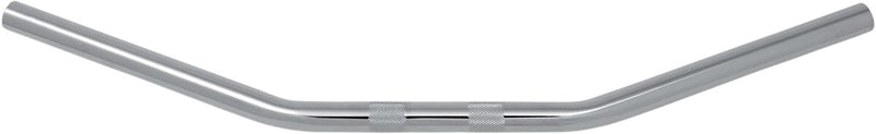 Khrome Werks Chrome Standard Drag Bars