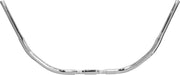 Drag Specialties 1-1/4" Buffalo Bar Handlebar #0601-1006
