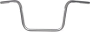 Drag Specialties 1" Touring Handlebar #0601-1213