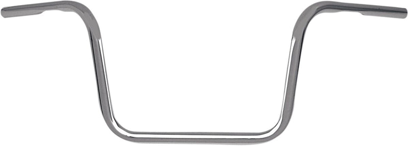 Drag Specialties 1" Touring Handlebar #0601-1213