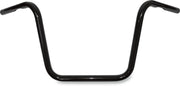 Drag Specialties 1" Touring Handlebar Fits Harley-Davidson Softail, Touring Models 2008-2020