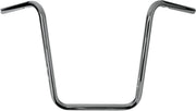 Drag Specialties 1" Touring Handlebar #0601-1222