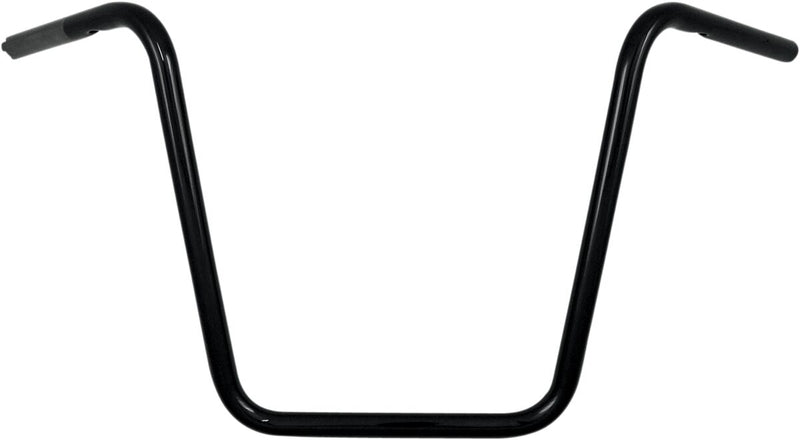Drag Specialties 1" Touring Handlebar #0601-1223