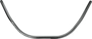 Drag Specialties 1" Touring Handlebar #0601-1228