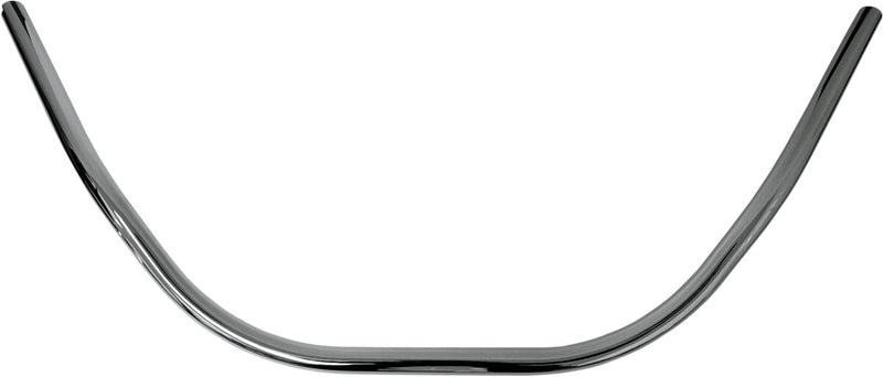 Drag Specialties 1" Touring Handlebar #0601-1228