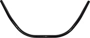 Drag Specialties 1" Touring Handlebar Fits Harley-Davidson Softail, Touring Models 2008-2020