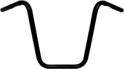 Drag Specialties 1" Handlebar #0601-1235