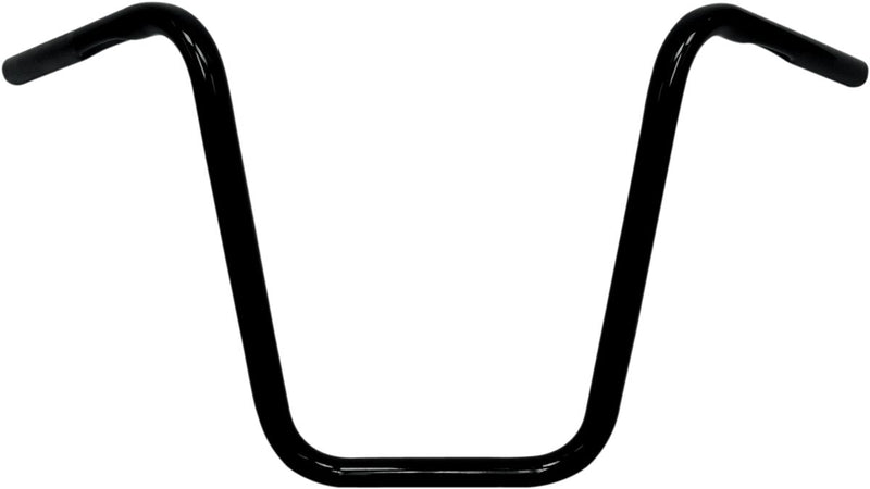 Drag Specialties 1" Handlebar #0601-1235