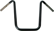 Drag Specialties 1" Handlebar #0601-1236