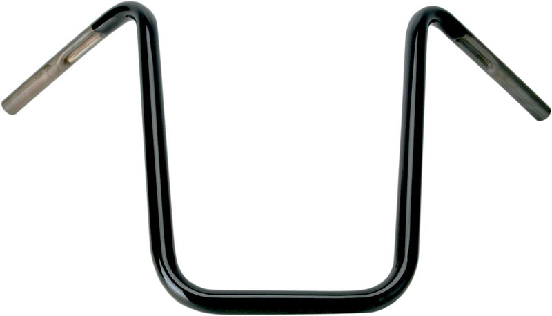 Drag Specialties 1" Handlebar #0601-1236