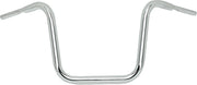 Drag Specialties 1-1/2" "Big" Buffalo Ape Hanger Bar #0601-1251