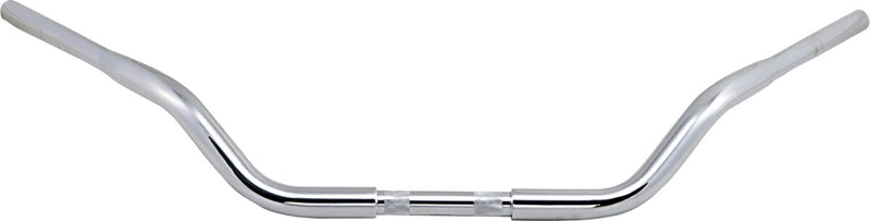 1-1/4" Big Johnson FL Handlebar Dyna,
Softail,
Classic,
Sportster,
Touring