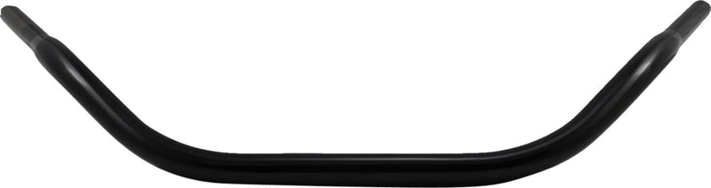 Hefty 1-1/4" Handlebar Dyna,
Softail,
Classic,
Sportster,
Touring,
V-Rod,
Trike