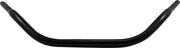 Hefty 1-1/4" Handlebar Dyna,
Softail,
Classic,
Sportster,
Touring,
V-Rod,
Trike