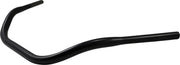 Hefty 1-1/4" Handlebar Dyna,
Softail,
Classic,
Sportster,
Touring,
V-Rod,
Trike