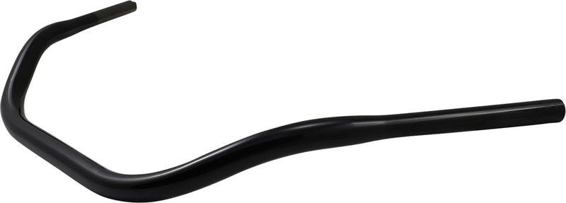 Hefty 1-1/4" Handlebar Dyna,
Softail,
Classic,
Sportster,
Touring,
V-Rod,
Trike