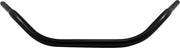 Hefty 1-1/4" Handlebar Dyna,
Softail,
Classic,
Sportster,
Touring,
V-Rod,
Trike