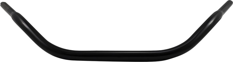 Hefty 1-1/4" Handlebar Dyna,
Softail,
Classic,
Sportster,
Touring,
V-Rod,
Trike