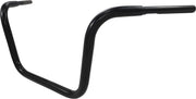 Hefty 1-1/4" Handlebar Dyna,
Softail,
Classic,
Sportster,
Touring,
V-Rod,
Street