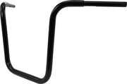 Hefty 1-1/4" Handlebar Dyna, Softail, Classic, Sportster, Touring, V-Rod, Street