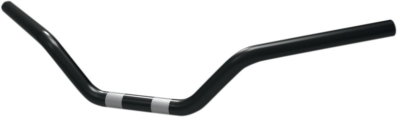 1" Handlebar Dyna,
Softail,
Classic,
Sportster,
Touring,
V-Rod,
Street