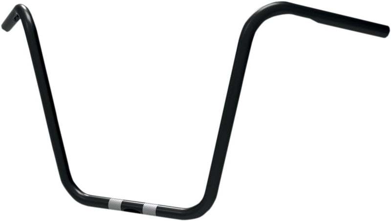 Khrome Werks 1" Handlebar #300822