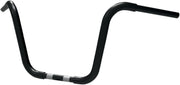 Khrome Werks 1-1/4" Fat Ape Hanger Handlebar #300832