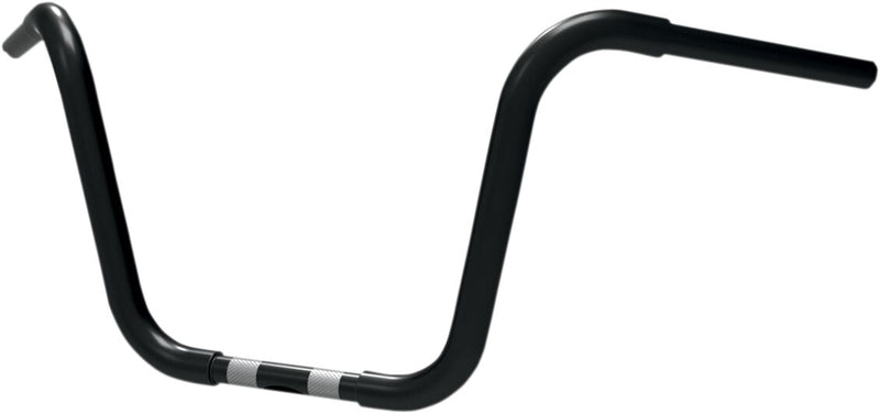Khrome Werks 1-1/4" Fat Ape Hanger Handlebar #300832