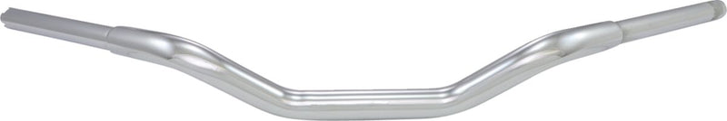 Hefty 1-1/4" Handlebar Dyna,
Softail,
Classic,
Sportster,
Touring,
V-Rod,
Street,
Trike