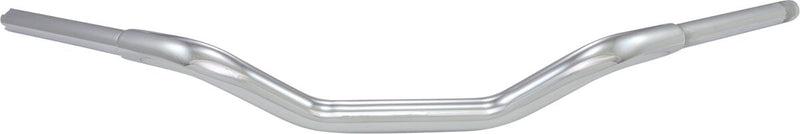Hefty 1-1/4" Handlebar Dyna,
Softail,
Classic,
Sportster,
Touring,
V-Rod,
Street,
Trike