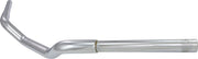 Hefty 1-1/4" Handlebar Dyna,
Softail,
Classic,
Sportster,
Touring,
V-Rod,
Street,
Trike