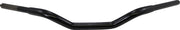 Hefty 1-1/4" Handlebar Dyna,
Softail,
Classic,
Sportster,
Touring,
V-Rod,
Street,
Trike
