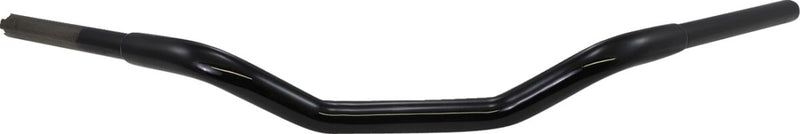 Hefty 1-1/4" Handlebar Dyna,
Softail,
Classic,
Sportster,
Touring,
V-Rod,
Street,
Trike