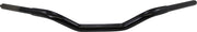 Hefty 1-1/4" Handlebar Dyna,
Softail,
Classic,
Sportster,
Touring,
V-Rod,
Street,
Trike