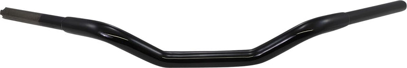 Hefty 1-1/4" Handlebar Dyna,
Softail,
Classic,
Sportster,
Touring,
V-Rod,
Street,
Trike