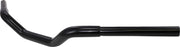 Hefty 1-1/4" Handlebar Dyna,
Softail,
Classic,
Sportster,
Touring,
V-Rod,
Street,
Trike