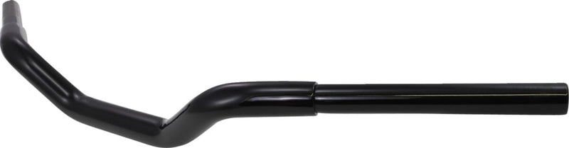 Hefty 1-1/4" Handlebar Dyna,
Softail,
Classic,
Sportster,
Touring,
V-Rod,
Street,
Trike
