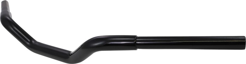 Hefty 1-1/4" Handlebar Dyna,
Softail,
Classic,
Sportster,
Touring,
V-Rod,
Street,
Trike