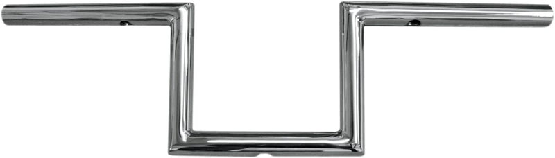 Narrow-Z Old School Handlebar Dyna,
Softail,
Classic,
Sportster,
Touring,
V-Rod,
Street,
Trike