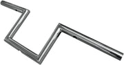 Narrow-Z Old School Handlebar Dyna,
Softail,
Classic,
Sportster,
Touring,
V-Rod,
Street,
Trike