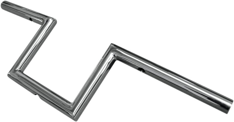 Narrow-Z Old School Handlebar Dyna,
Softail,
Classic,
Sportster,
Touring,
V-Rod,
Street,
Trike