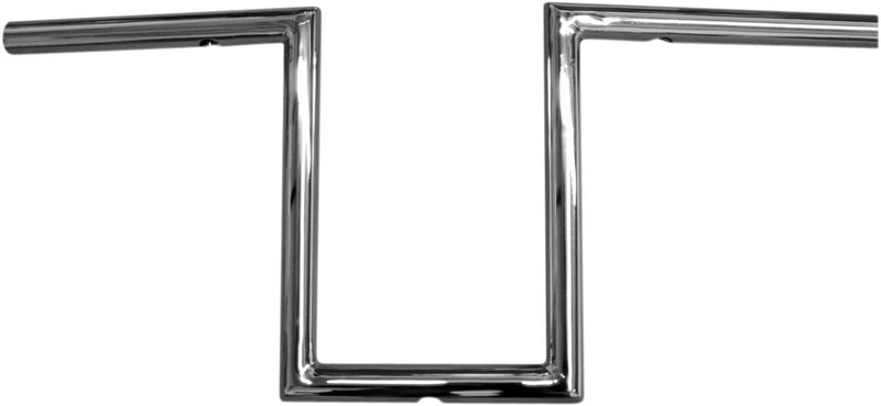 Narrow-Z Old School Handlebar Dyna,
Softail,
Classic,
Sportster,
Touring,
V-Rod,
Street,
Trike