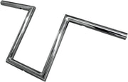 Narrow-Z Old School Handlebar Dyna,
Softail,
Classic,
Sportster,
Touring,
V-Rod,
Street,
Trike