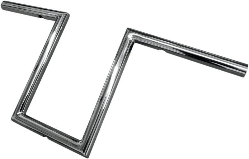 Narrow-Z Old School Handlebar Dyna,
Softail,
Classic,
Sportster,
Touring,
V-Rod,
Street,
Trike