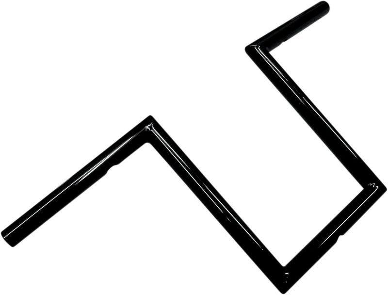 Narrow-Z Old School Handlebar Dyna,
Softail,
Classic,
Sportster,
Touring,
V-Rod,
Street,
Trike