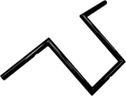Narrow-Z Old School Handlebar Dyna,
Softail,
Classic,
Sportster,
Touring,
V-Rod,
Street,
Trike