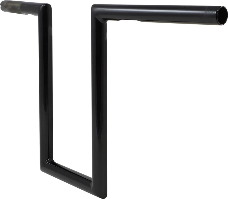 Narrow-Z Old School Handlebar Dyna,
Softail,
Classic,
Sportster,
Touring,
V-Rod,
Street,
Trike