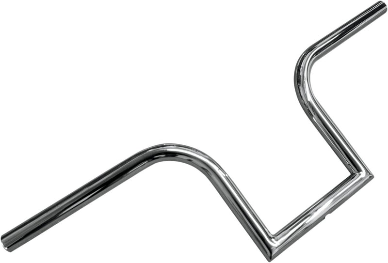 Bourbon Handlebar Dyna,
Softail,
Classic,
Sportster,
Touring,
V-Rod,
Street,
Trike