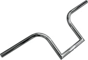 Bourbon Handlebar Dyna,
Softail,
Classic,
Sportster,
Touring,
V-Rod,
Street,
Trike