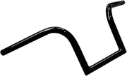 Bourbon Handlebar
